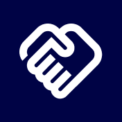Указать