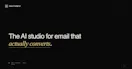 EmailTemple