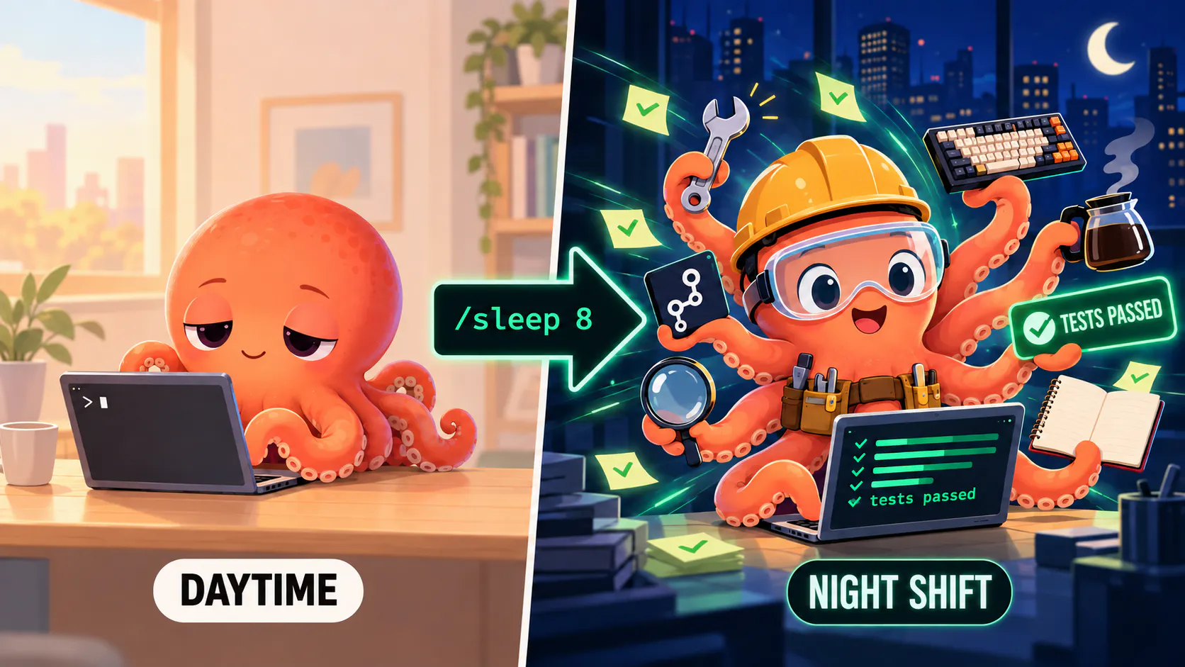 i-want-to-sleep gallery image