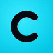 CaptionLab