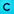 CaptionLab