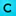 CaptionLab