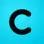 CaptionLab