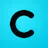 CaptionLab