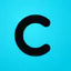 CaptionLab