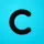CaptionLab