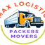 Packers and Movers in Rohtak