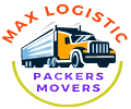 Packers and Movers in Rohtak