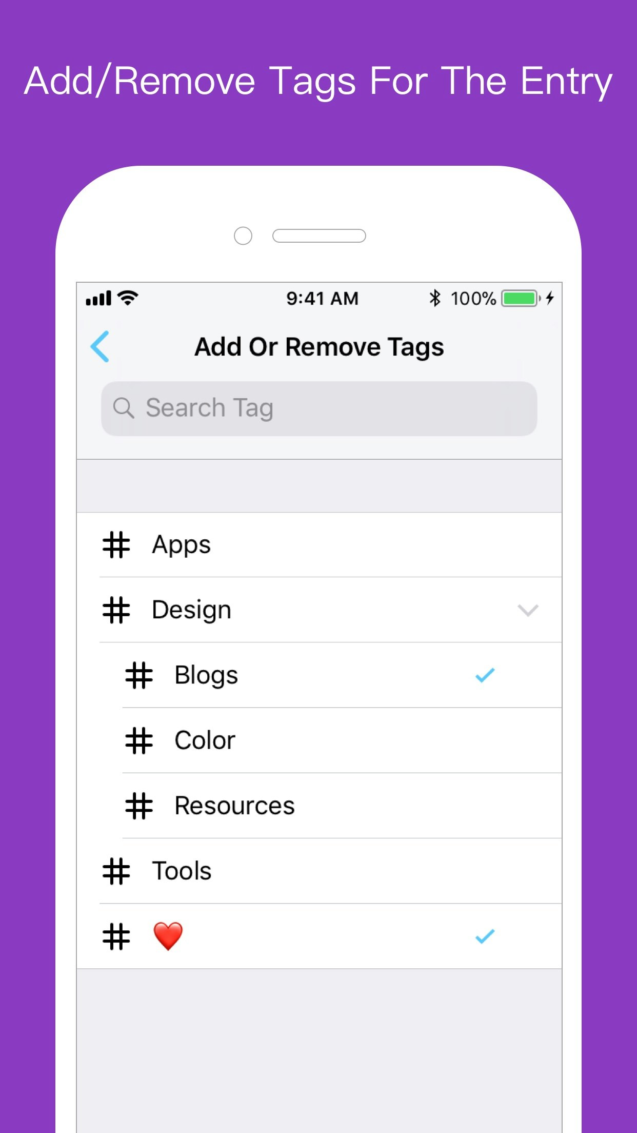 Tatagg gallery image