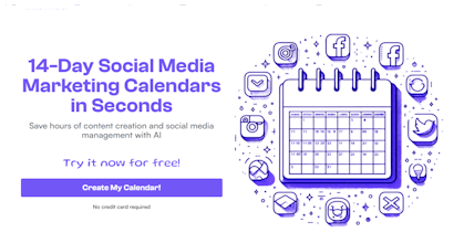 ViralMarketer gallery image