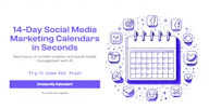 ViralMarketer