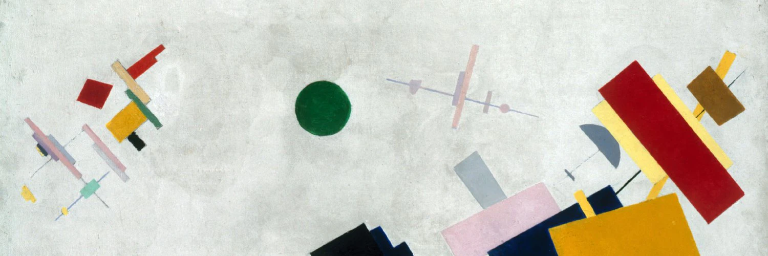 Nikita Korotaev cover