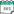 Year Progress - Browser Extension V.2