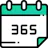 Year Progress - Browser Extension V.2