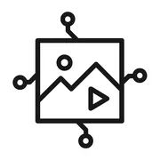 BudgetPixel Design Agent
