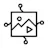BudgetPixel Design Agent