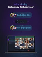 AiLuvio gallery image