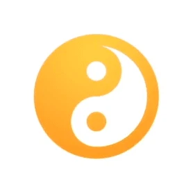 Karmabot for Telegram