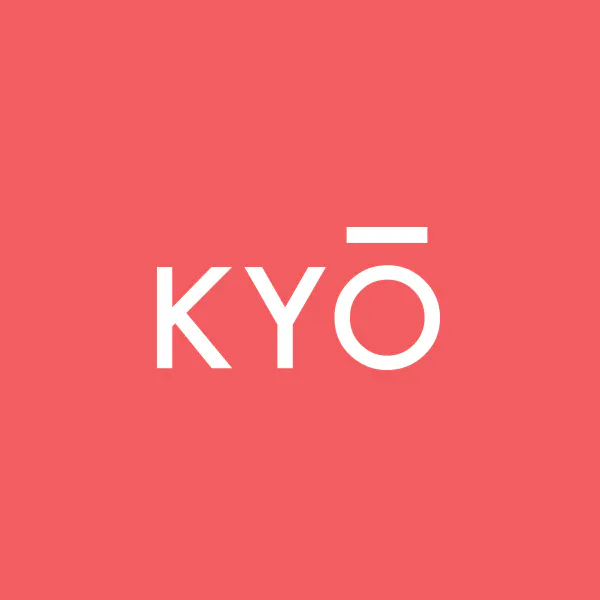 KYO