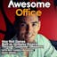 Awesome Office - How a Commitment to Culture Revolutionized a Stagnant Industry