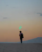 Pneuma AI gallery image