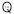 CliniQueue