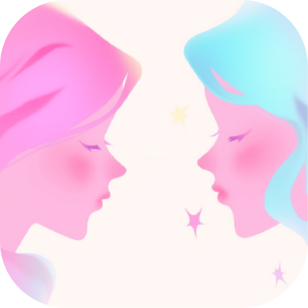 Hers-period traker for multiple people