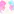 Hers-period tracker for multiple people
