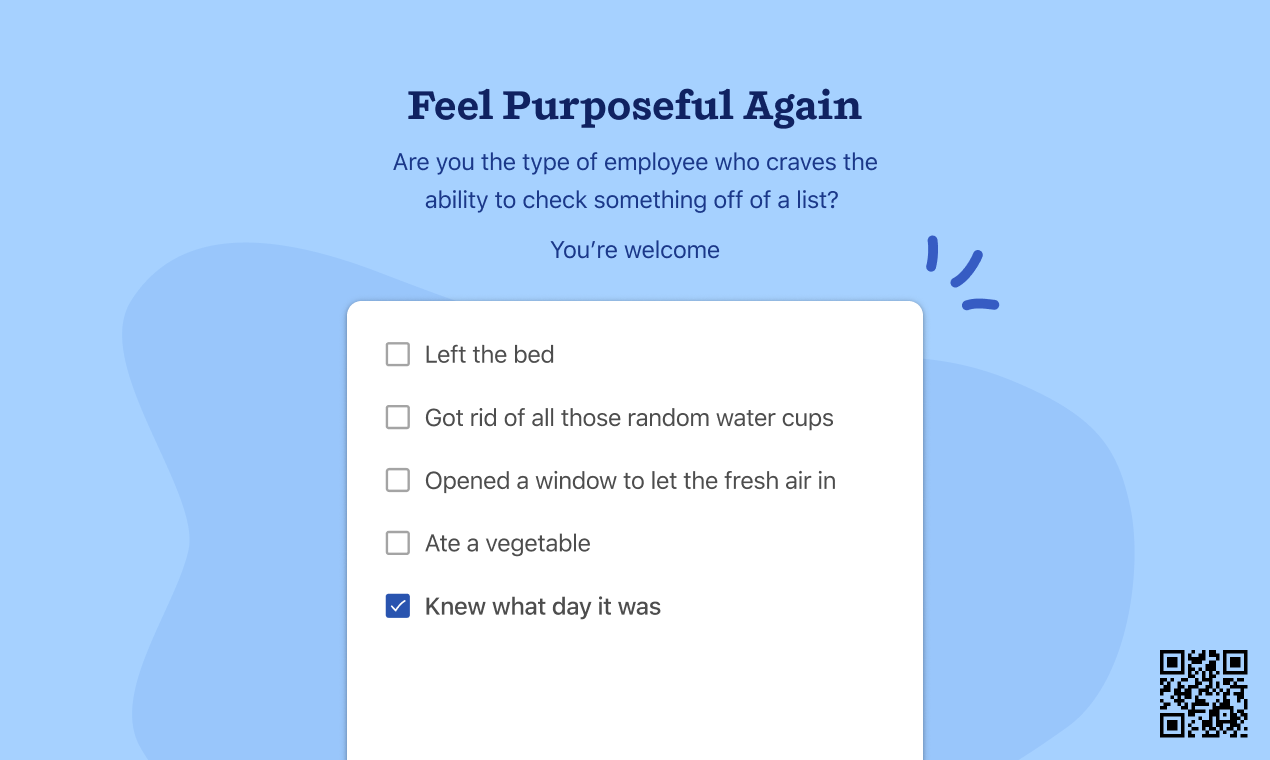 Calendazed gallery image