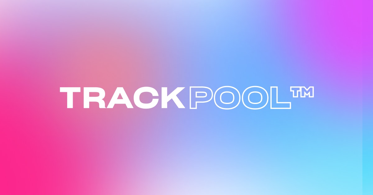 Trackpool gallery image