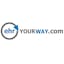 EHR YOUR WAY