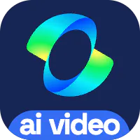 TryKlingAI logo