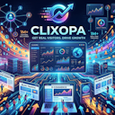 Website Traffic India