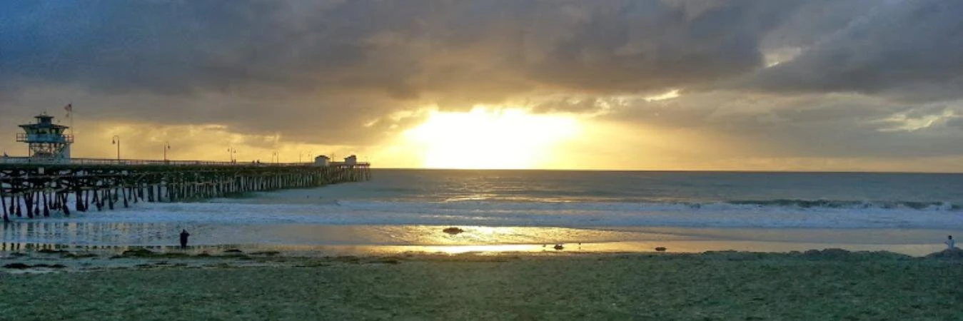 Sebastien Provencher cover