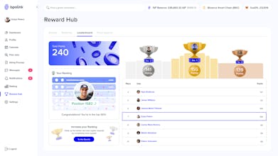 Ispolink gallery image