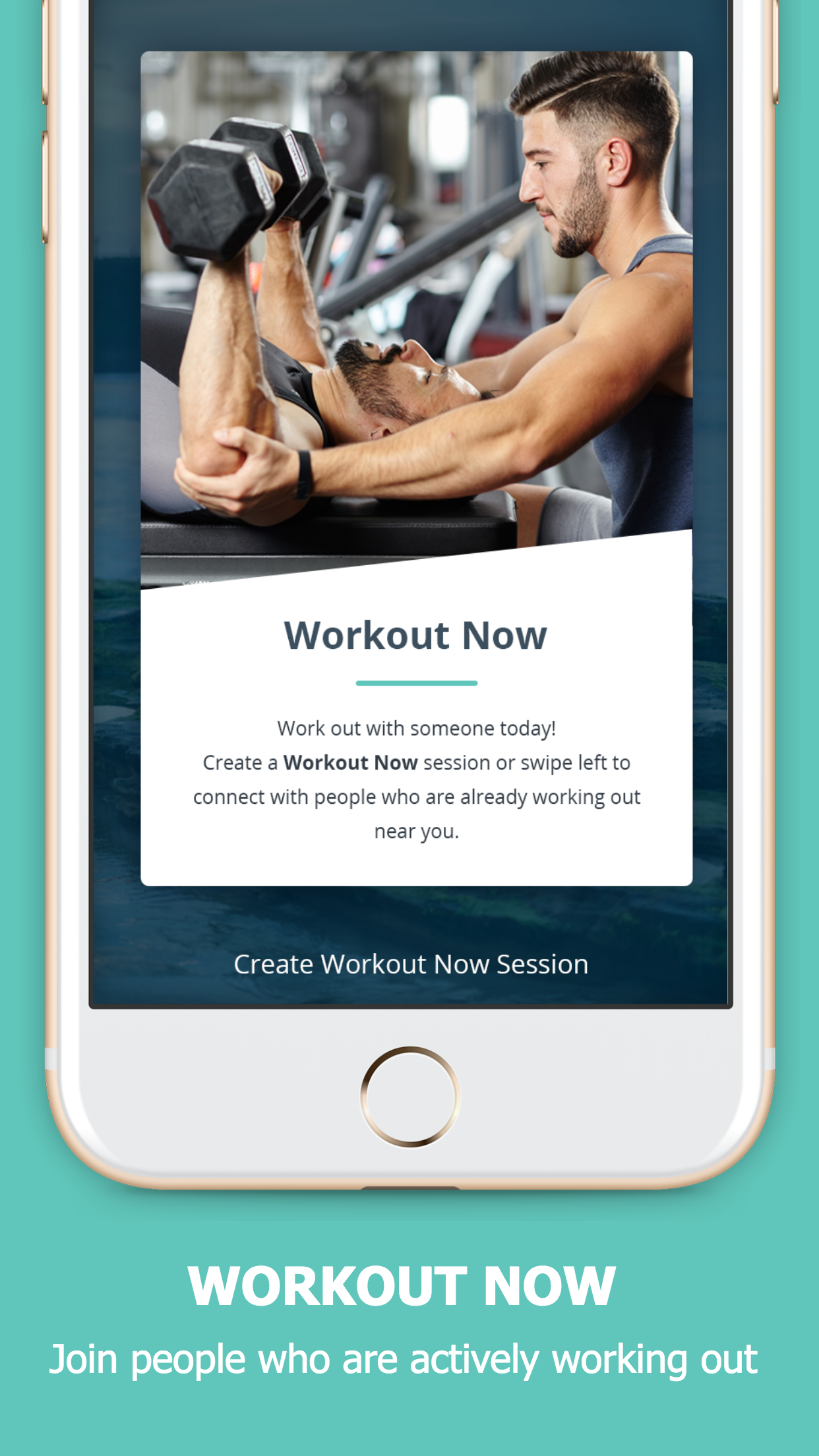 Enjifit gallery image