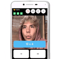 Edplus