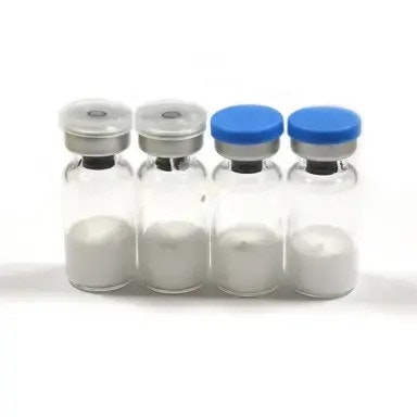 RESEARCH CHEMICALS gallery image