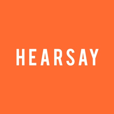 Hearsay
