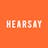 Hearsay