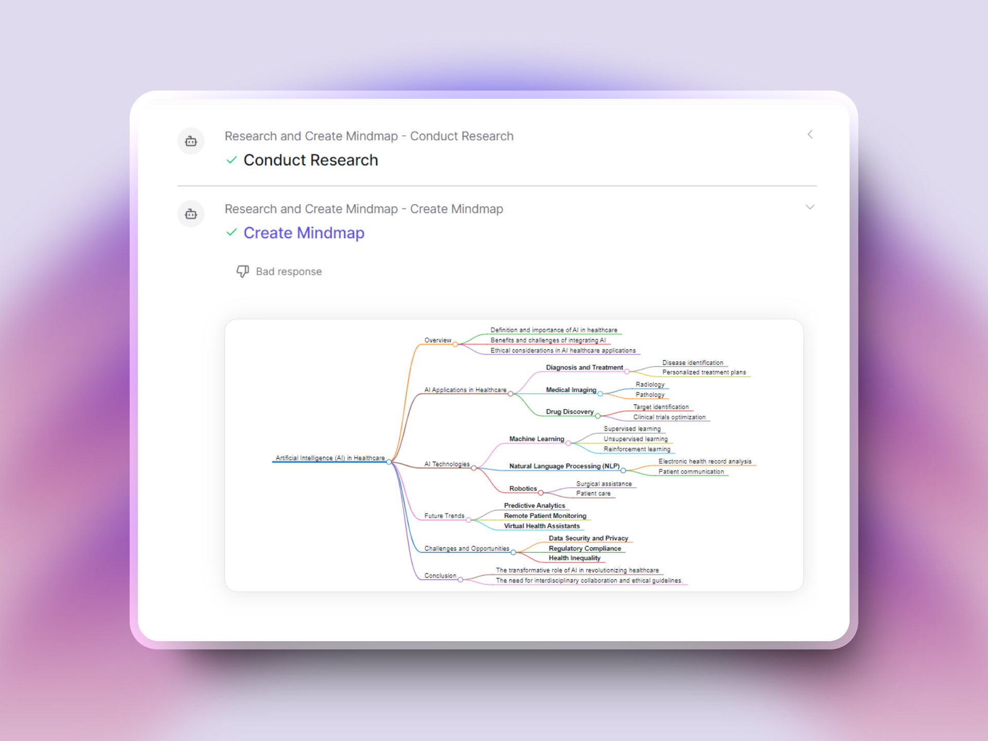 DotConnect gallery image
