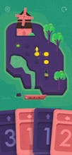 Indie Puzzle Game Bundle gallery image