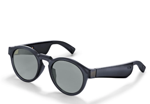 Bose Frames gallery image