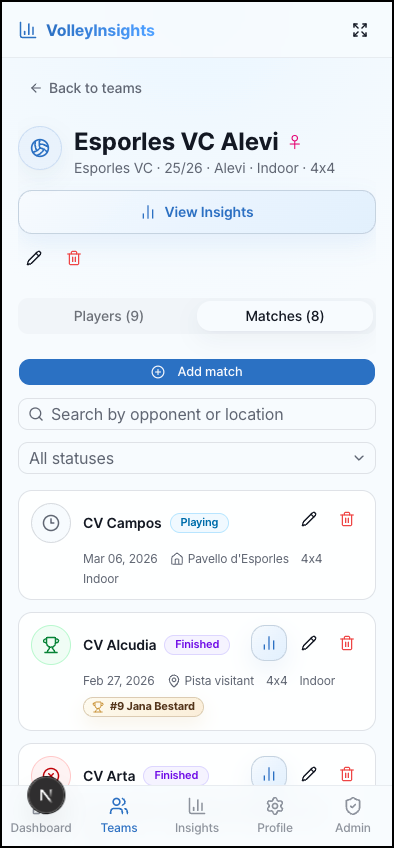 VolleyInsights media 4