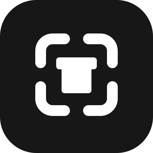 BoothCatch logo
