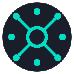 AI Workspace Pro logo