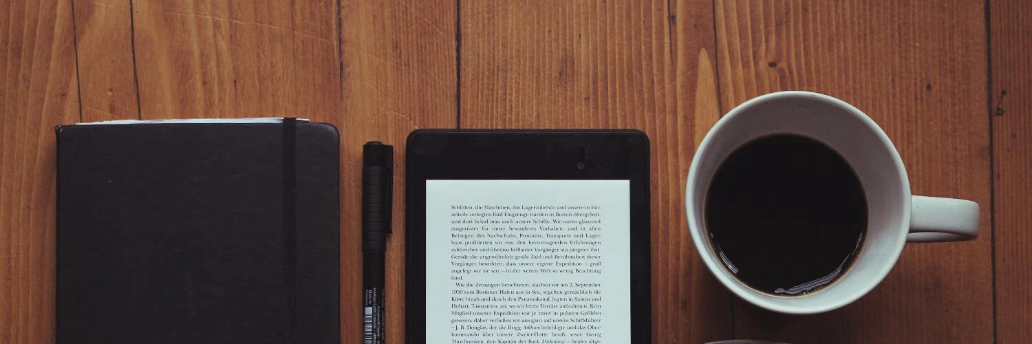 Johannes Klingebiel cover