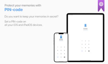 Bon Journal gallery image