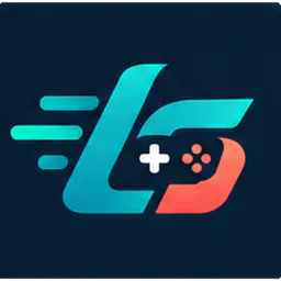 LiteGames.io