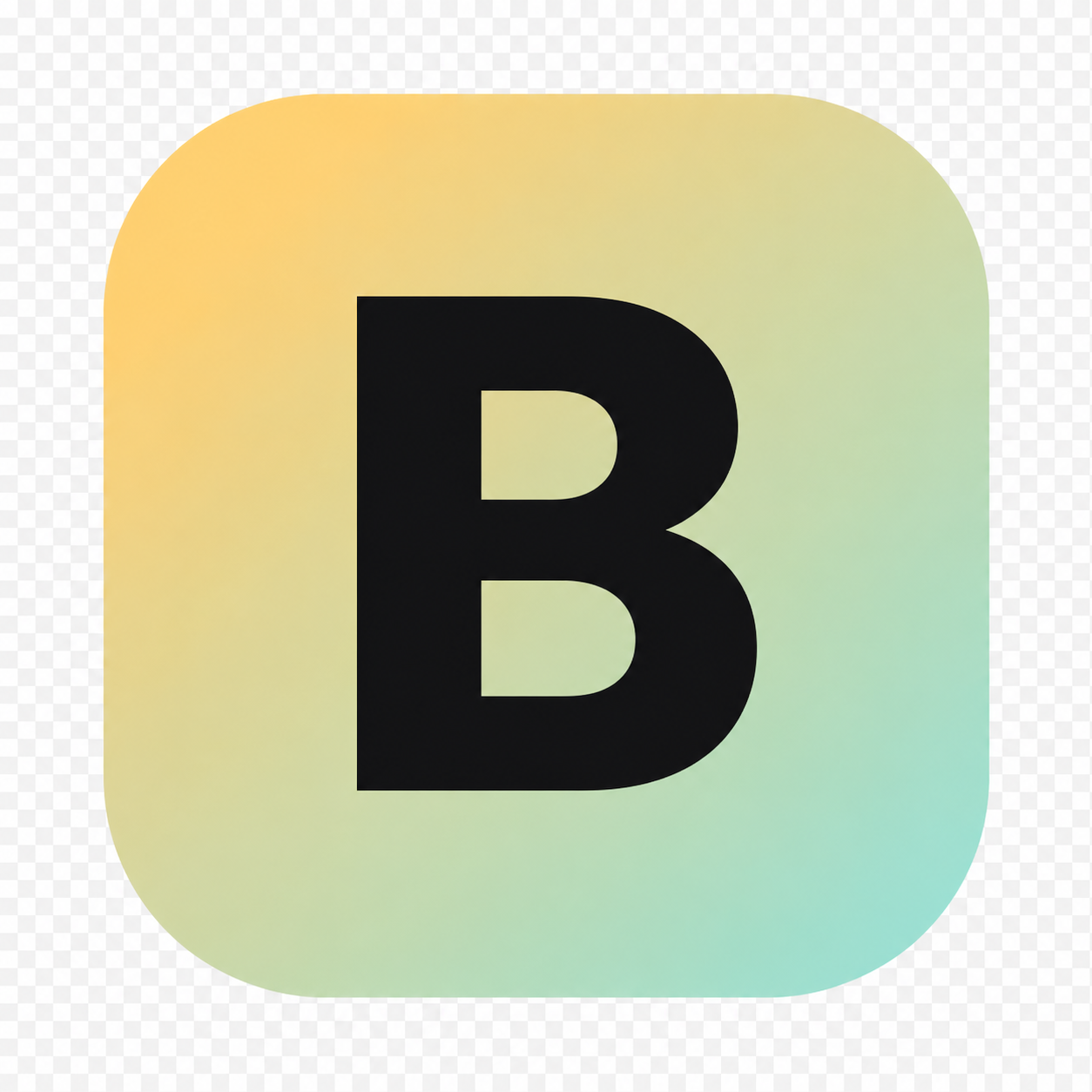 Builtery.com